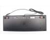 Lenovo 00XH509 Slim USB-Tastatur N L-B_Italien