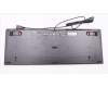 Lenovo 00XH521 DT_KYB Slim USB KB N L-B_SP