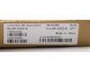 Lenovo 00XH521 DT_KYB Slim USB KB N L-B_SP
