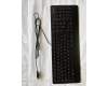 Lenovo 00XH527 DT_KYB Slim USB KB N L-B_UK-EN