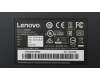 Lenovo 00XH537 DT_KYB Preferred Pro USB KB N L_US
