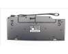 00XH545 Lenovo DT_KYB Preferred Pro USB KB N L_Czech