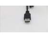 00XH545 Lenovo DT_KYB Preferred Pro USB KB N L_Czech