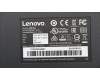 00XH545 Lenovo DT_KYB Preferred Pro USB KB N L_Czech