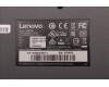 Lenovo 00XH548 DT_KYB Preferred Pro USB KB N L_FR