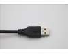 Lenovo 00XH553 DT_KYB Preferred Pro USB KB N L_GR-US