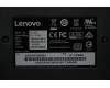Lenovo 00XH553 DT_KYB Preferred Pro USB KB N L_GR-US