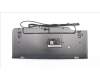 00XH571 Lenovo DT_KYB Preferred Pro USB KB N L_SW-F-G
