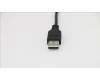 00XH571 Lenovo DT_KYB Preferred Pro USB KB N L_SW-F-G