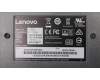 00XH571 Lenovo DT_KYB Preferred Pro USB KB N L_SW-F-G