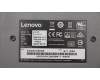 Lenovo 00XH574 Keyboard External,USB,Turkish