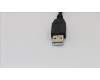 Lenovo 00XH576 DT_KYB Preferred Pro USB KB N L_US-EU