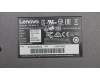 Lenovo 00XH576 DT_KYB Preferred Pro USB KB N L_US-EU