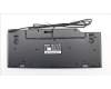 Lenovo 00XH577 DT_KYB Preferred Pro USB KB N L_SL