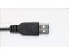 Lenovo 00XH577 DT_KYB Preferred Pro USB KB N L_SL
