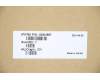 Lenovo 00XH587 DT_KYB USB Calliope KB BK ENG