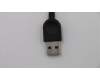 Lenovo 00XH594 DT_KYB USB Calliope KB BK TC/ENG