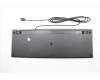 Lenovo 00XH595 DT_KYB USB Calliope KB BK CZE