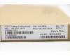Lenovo 00XH596 DT_KYB USB Calliope KB BK DEN