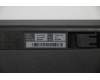 Lenovo 00XH597 DT_KYB USB Calliope KB BK NLE