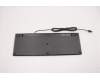 Lenovo 00XH600 DT_KYB USB Calliope KB BK 058 FRA