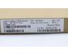 Lenovo 00XH604 DT_KYB USB Calliope KB BK HBW