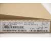 Lenovo 00XH608 DT_KYB USB CALLIOPE KB BK JPN