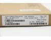 Lenovo 00XH612 DT_KYB USB Calliope KB BK NOR