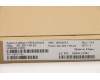Lenovo 00XH613 DT_KYB USB Calliope KB BK POL