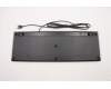 Lenovo 00XH613 DT_KYB USB Calliope KB BK POL