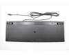 Lenovo 00XH617 DT_KYB USB Calliope KB BK SER