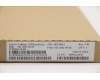 Lenovo 00XH619 DT_KYB USB Calliope KB BK SPA
