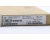 Lenovo 00XH620 DT_KYB USB Calliope KB BK SWE