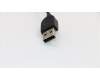 Lenovo 00XH620 DT_KYB USB Calliope KB BK SWE