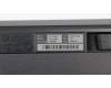 Lenovo 00XH620 DT_KYB USB Calliope KB BK SWE