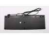Lenovo 00XH621 DT_KYB USB Calliope KB BK SWS