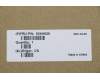 Lenovo 00XH626 DT_KYB USB Calliope KB BK EURO ENG