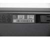 Lenovo 00XH627 DT_KYB USB Calliope KB BK SLV