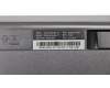 Lenovo 00XH632 DT_KYB USB Calliope KB BK EST