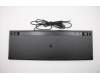 Lenovo 00XH634 DT_KYB USB Calliope KB BK KAZ