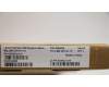 Lenovo 00XH634 DT_KYB USB Calliope KB BK KAZ