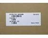 Lenovo 00XH688 DT_KYB USB TRDTNL KB BK ENG