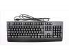 Lenovo 00XH689 DT_KYB USB TRDTNL KB BK 253 ARA