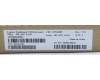 Lenovo 00XH689 DT_KYB USB TRDTNL KB BK 253 ARA