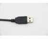 Lenovo 00XH690 DT_KYB USB TRDTNL KB BK ARA FRA