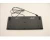 Lenovo 00XH691 DT_KYB USB TRDTNL KB BK BFR