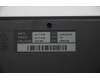 Lenovo 00XH692 DT_KYB USB TRDTNL KB BK BUK