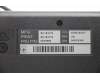 Lenovo 00XH694 DT_KYB USB TRDTNL KB BK BUL