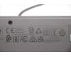 LENOVO Lenovo USB Keyboard Preferred Pro II CZ für Lenovo ThinkCentre M910T (10MM/10MN/10N9/10QL)