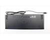 Lenovo 00XH697 DT_KYB USB TRDTNL KB BK DEN